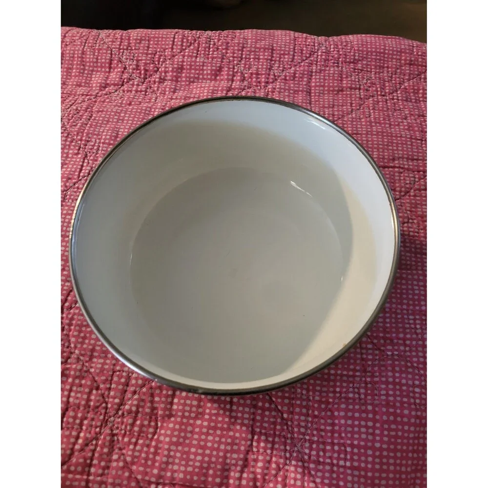Mikasa Mixing Bowl